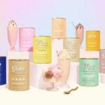 Este milkshake pode realmente trazer todos os meninos para o quintal