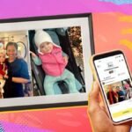 Logotipo da Perspectivas Mashable