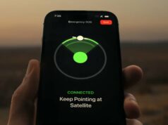Este recurso do iPhone pode salvar sua vida em caso de emergência Este recurso do iPhone pode salvar sua vida em caso de emergência