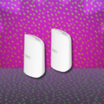 Este sistema Eero Pro Mesh Wifi está com desconto de US $ 100 agora mesmo