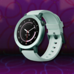 Este smartwatch Nothing com ChatGPT integrado já está à venda por US$ 45