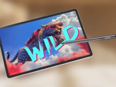 Este tablet Android oferece a melhor combinação de desempenho poderoso, especificações premium e um preço imbatível Guia Lenovo Yoga