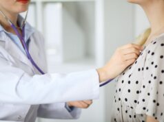 Este teste de saúde cardíaca detecta riscos melhor que o colesterol 7 Heart Disease