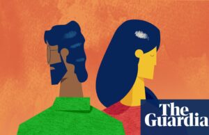 Estou preocupado que o uso de IA pelo meu namorado esteja afetando sua capacidade de pensar por si mesmo | Annalisa Barbieri Estou preocupado que o uso de IA pelo meu namorado esteja afetando sua capacidade de pensar por si mesmo | Annalisa Barbieri