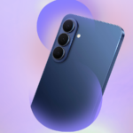 Renderização CAD Galaxy S26 Pro AH-2