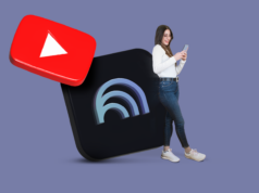 Estou usando o NotebookLM para assistir ao YouTube e estou aprendendo o dobro NotebookLM e YouTube