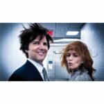 Estreia novo vídeo de ‘Humans of Apple TV’, assista aqui