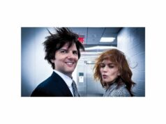 Estreia novo vídeo de ‘Humans of Apple TV’, assista aqui Estreia novo vídeo de ‘Humans of Apple TV’, assista aqui