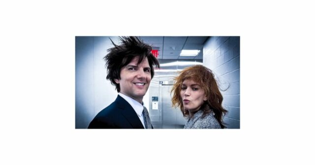 Estreia novo vídeo de ‘Humans of Apple TV’, assista aqui Estreia novo vídeo de ‘Humans of Apple TV’, assista aqui