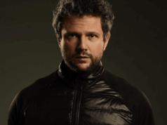 Estrela de ‘I’m Still Here’ Selton Mello seguirá Hollywood Bow em ‘Anaconda’ com ‘I Don’t Even Know Who I Was’ de João Paulo Miranda Maria para Les Valseurs (EXCLUSIVO) Estrela de 'I'm Still Here' Selton Mello seguirá Hollywood Bow em 'Anaconda' com 'I Don't Even Know Who I Was' de João Paulo Miranda Maria para Les Valseurs (EXCLUSIVO)