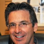 Robert Carradine getty 4