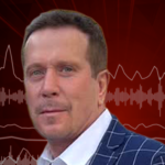 022626_bobby_brown_dispatch_audio_2240089