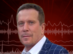 Estrela de ‘The Wire’ Bobby Brown despacha áudio de incêndio fatal em celeiro 022626_bobby_brown_dispatch_audio_2240089