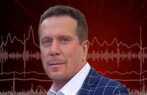 Estrela de ‘The Wire’ Bobby Brown despacha áudio de incêndio fatal em celeiro 022626_bobby_brown_dispatch_audio_2240089