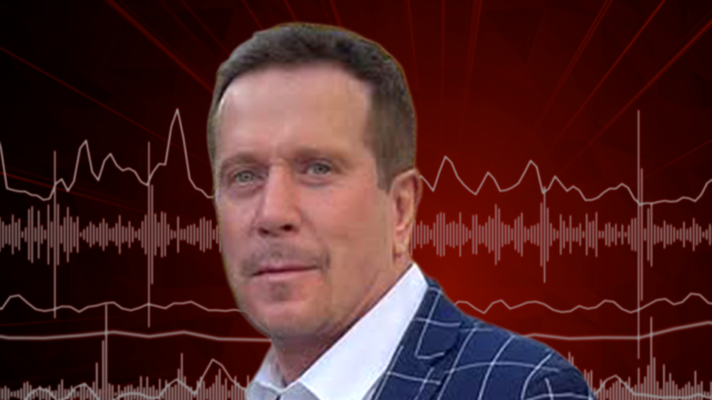 022626_bobby_brown_dispatch_audio_2240089