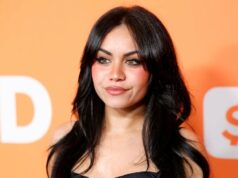 Estrela de mídia social Tara Yummy assina com WME | Exclusivo Adam SchweitzerWME