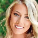 Estrela do esqui dos EUA ganha ouro no slalom, Su Yiming conquista o título revolucionário da China