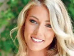 Estrela do esqui dos EUA ganha ouro no slalom, Su Yiming conquista o título revolucionário da China Estrela do esqui dos EUA ganha ouro no slalom, Su Yiming conquista o título revolucionário da China