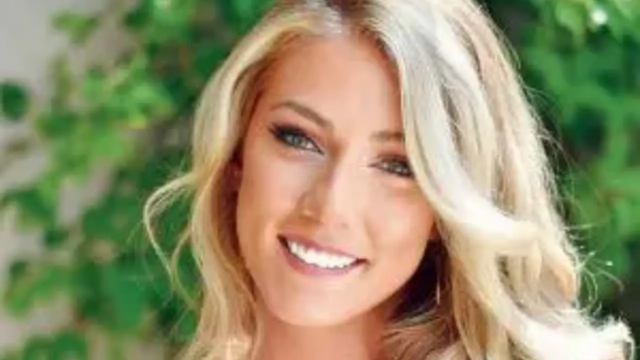 Estrela do esqui dos EUA ganha ouro no slalom, Su Yiming conquista o título revolucionário da China
