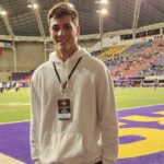 Tragédias do futebol de Marshawn Kneeland em 2025 e mais mortes chocantes