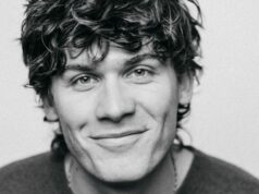 Estrela emergente dos microdramas: como Joseph Purcell obteve sucesso em meio ao boom de bilhões de dólares da TV vertical Estrela emergente dos microdramas: como Joseph Purcell obteve sucesso em meio ao boom de bilhões de dólares da TV vertical