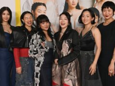 Estrelas de ‘KPop Demon Hunters’ sobre como anos de trabalho duro e rejeição levaram a conquistas incríveis Estrelas de 'KPop Demon Hunters' sobre como anos de trabalho duro e rejeição levaram a conquistas incríveis