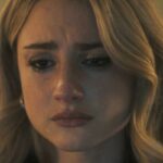 Estrelas de 'Tell Me Lies' provocam final “explosivo” da 3ª temporada: “É mais chocante do que qualquer final que já fizemos antes”