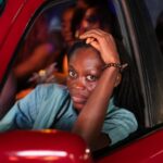 Estrelas nigerianas de 'Lady's' criticam a 'desumanização' da proibição de viagens de Trump, elogiam a 'irmandade' por trás do vencedor do prêmio de Sundance e jogador de Berlim