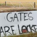 'Estressado ao ponto de ruptura': plano baseado em evidências para proteger terras agrícolas de primeira qualidade