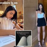 Estudante de Columbia detido por agentes do DHS que se passaram por policiais para obter acesso a prédio residencial