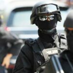 Estudante de Madrasah em Maluku morreu torturado por funcionários da Brimob, chefe de polícia regional garante investigação transparente