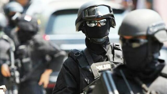 Estudante de Madrasah em Maluku morreu torturado por funcionários da Brimob, chefe de polícia regional garante investigação transparente
