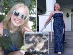 Estudante universitário morre em trágico acidente de esqui no resort de Wisconsin, marcando a segunda morte em um mês Estudante universitário morre em trágico acidente de esqui no resort de Wisconsin, marcando a segunda morte em um mês