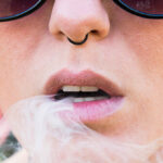 Estudo – ‘Muito Preocupante’: O Uso de Maconha entre Adolescentes Aumenta o Risco de Transtornos Psicóticos