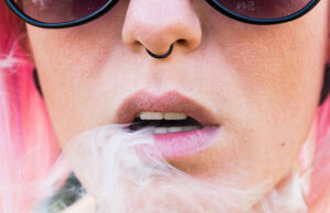 Estudo – ‘Muito Preocupante’: O Uso de Maconha entre Adolescentes Aumenta o Risco de Transtornos Psicóticos Estudo – ‘Muito Preocupante’: O Uso de Maconha entre Adolescentes Aumenta o Risco de Transtornos Psicóticos