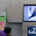 'Eu caí nisso': ex-hackers criminosos incentivam os alunos de Manchester a usarem habilidades na web para o bem