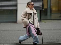 Eu monitoro as quedas de moda da Amazon: 17 descobertas de mães ricas de alto nível roupa