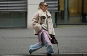 Eu monitoro as quedas de moda da Amazon: 17 descobertas de mães ricas de alto nível roupa