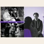 Eu sou um médico. Esta é a surpreendente verdade sobre suicídios de adolescentes