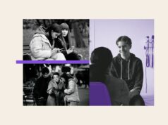 Eu sou um médico. Esta é a surpreendente verdade sobre suicídios de adolescentes Eu sou um médico. Esta é a surpreendente verdade sobre suicídios de adolescentes