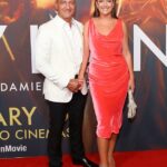 Enquanto Celeste Barber e seu ‘marido gostoso’ Api Robin encerram o processo, Amanda Goff diz o que muitos têm pensado silenciosamente sobre o comediante favorito do Facebook