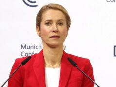 Europa diz a Trump: você entendeu errado sobre o nosso ‘declínio’ David Crowe