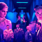 Evento da Apple TV: trailers, datas de estreia da temporada e muito mais