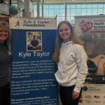 Evento da Saratoga High School informa comunidade sobre saúde cardíaca