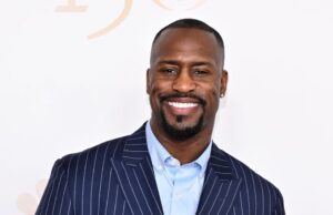 Ex-TE Vernon Davis quebra o silêncio após ser acusado de atacar mulher Patriotas Stefon Diggs quebra o silêncio sobre alegações de que estrangulou seu chef pessoal