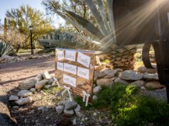 Ex-agente do FBI destaca ‘4 grandes questões’ no caso Nancy Guthrie Ex-agente do FBI destaca '4 grandes questões' no caso Nancy Guthrie