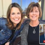 Ex-agente do FBI diz que desaparecimento de Nancy Guthrie não é ‘sequestro tradicional’