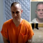 Foto de Caleb Flynn.