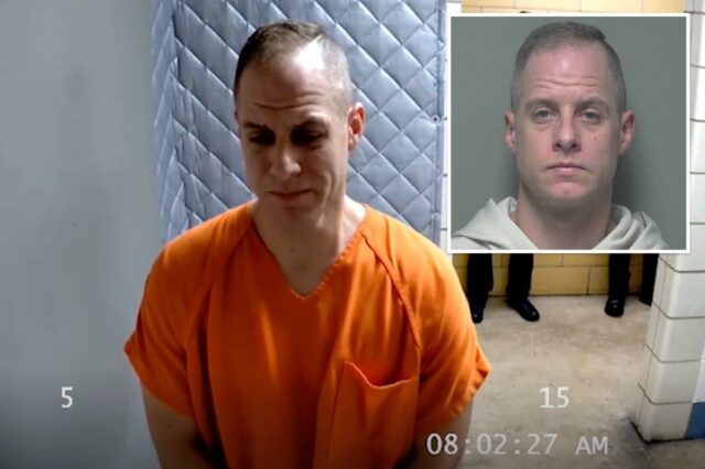 Foto de Caleb Flynn.