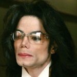 michael jackson principal getty